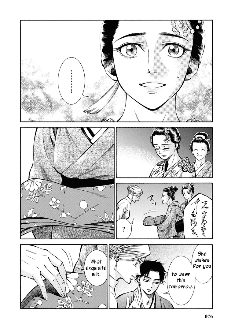 30