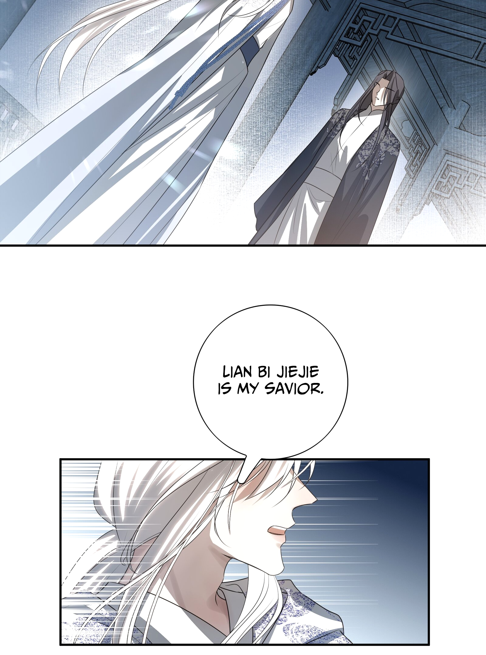 49