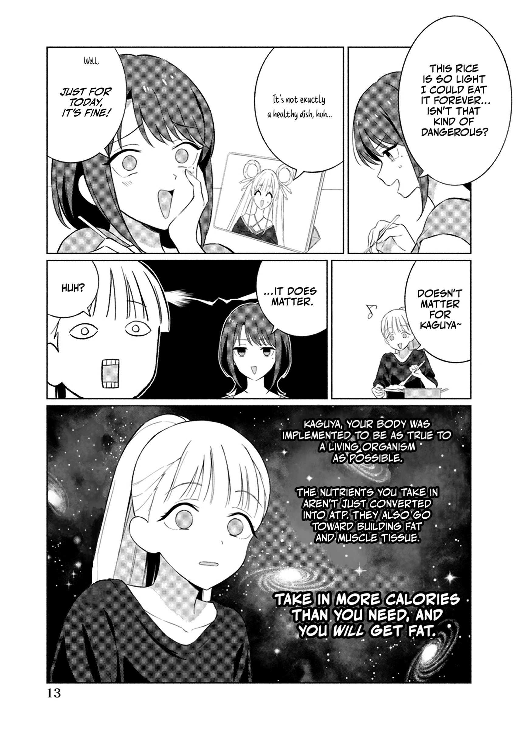 Page 13