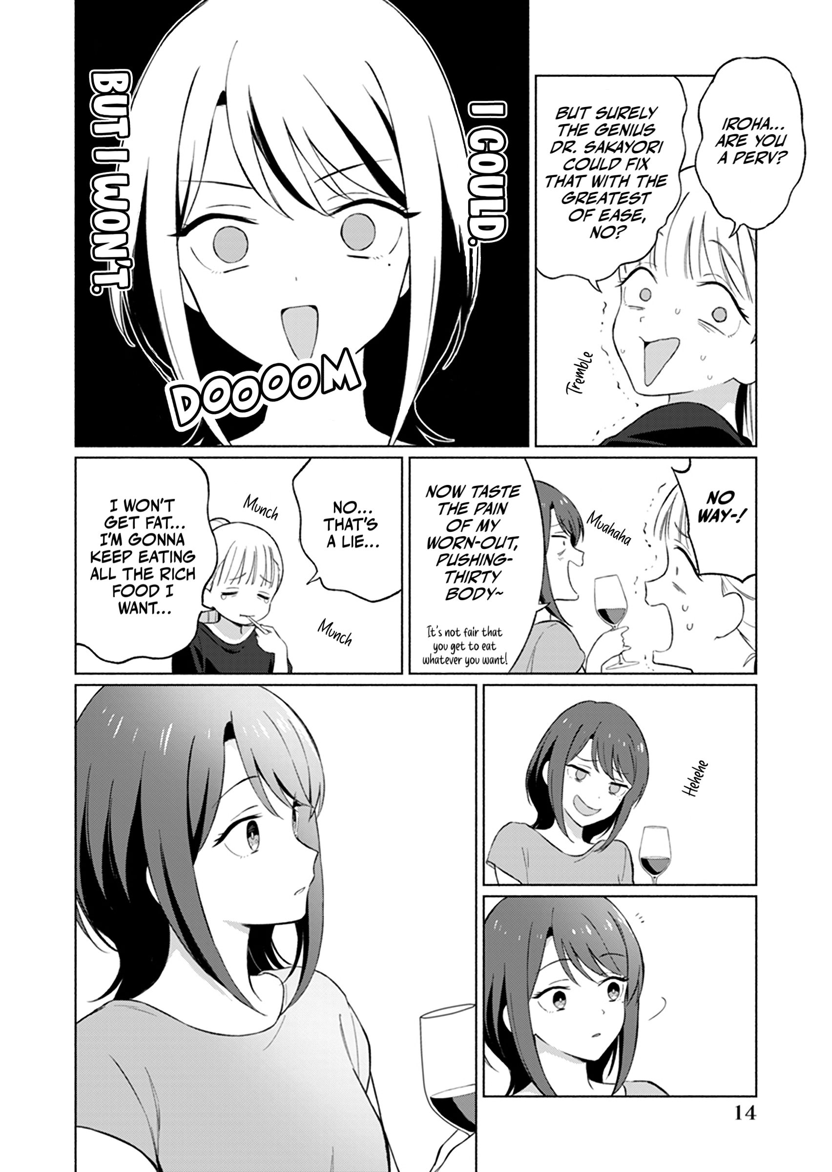 Page 14