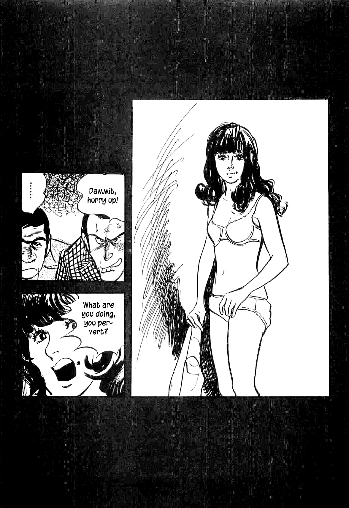 47