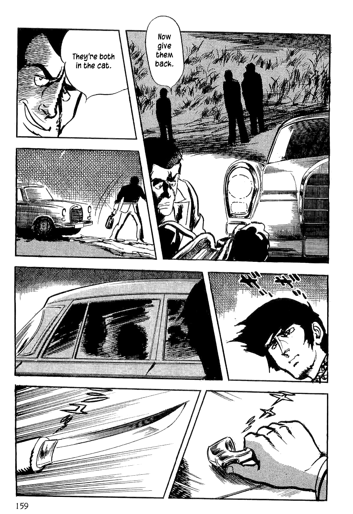59