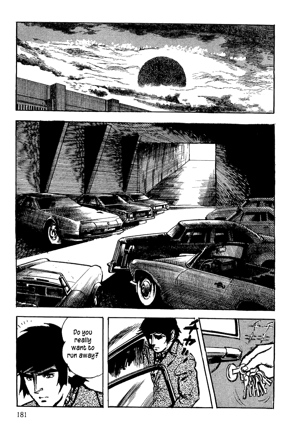 81