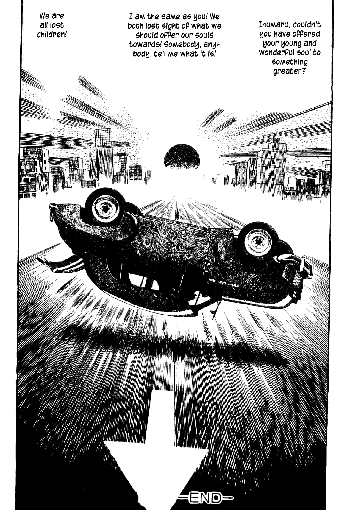 89