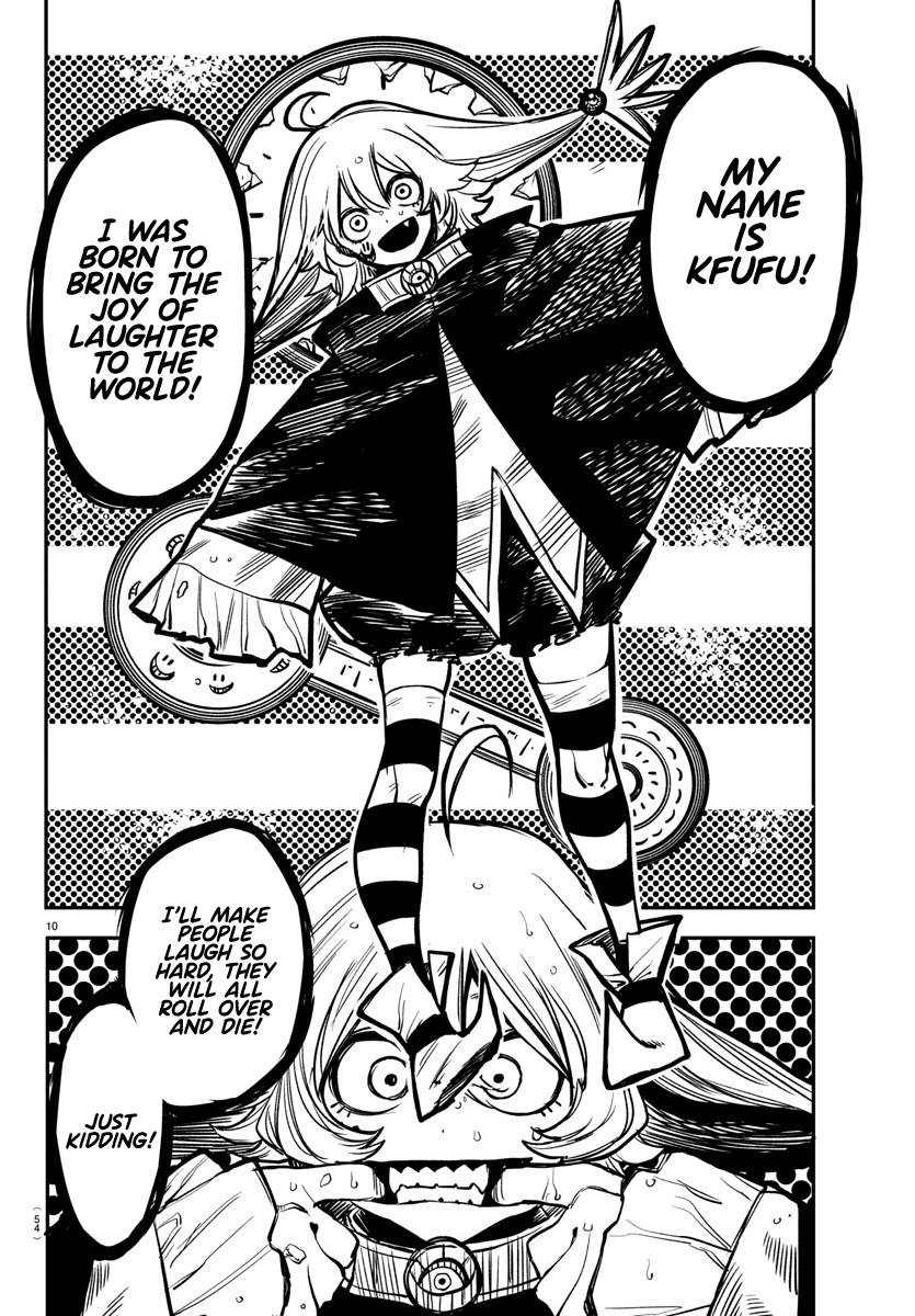 10