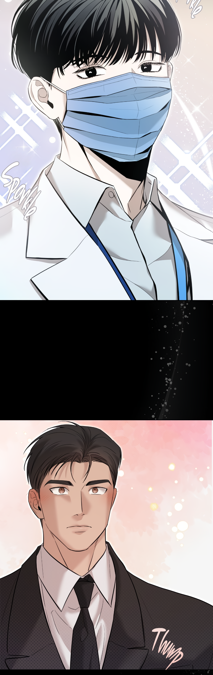 44