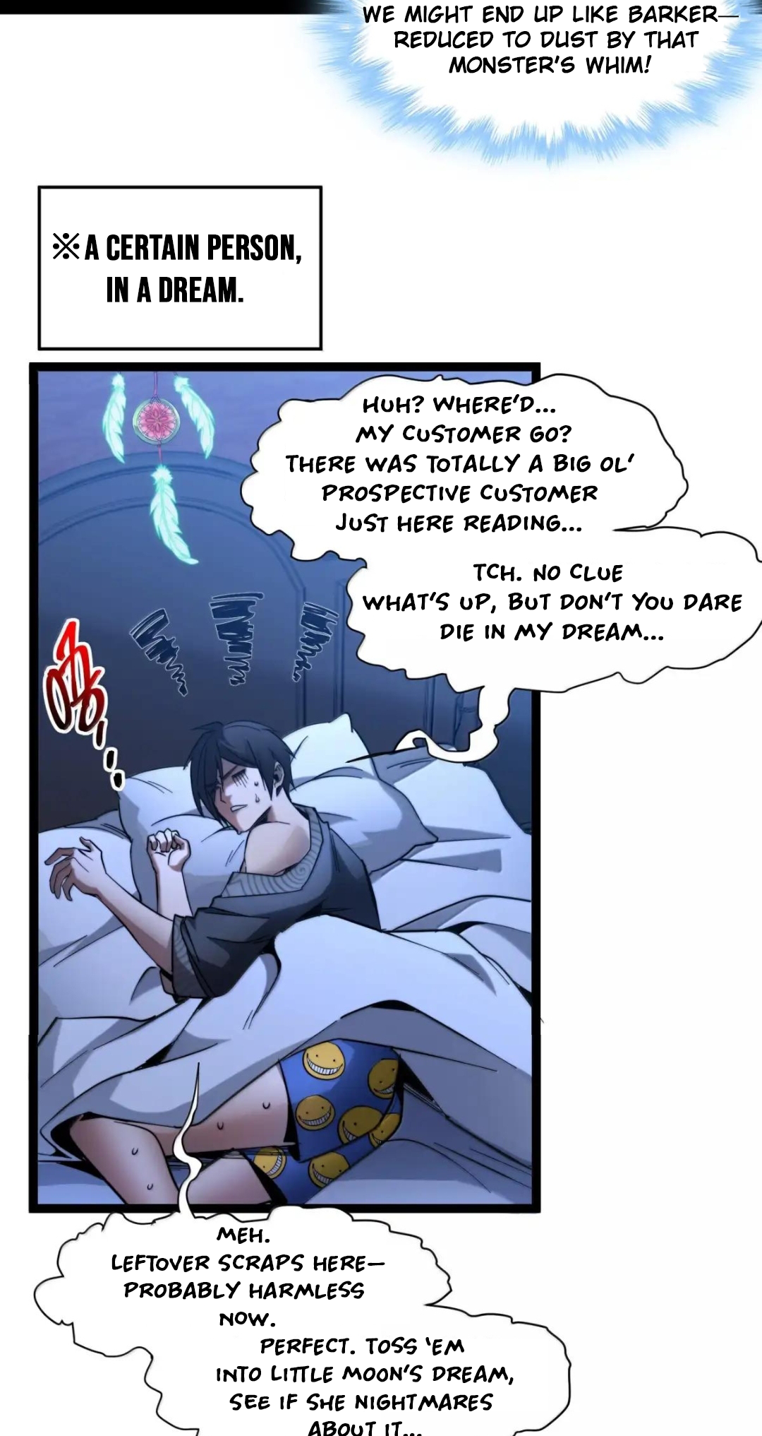 18