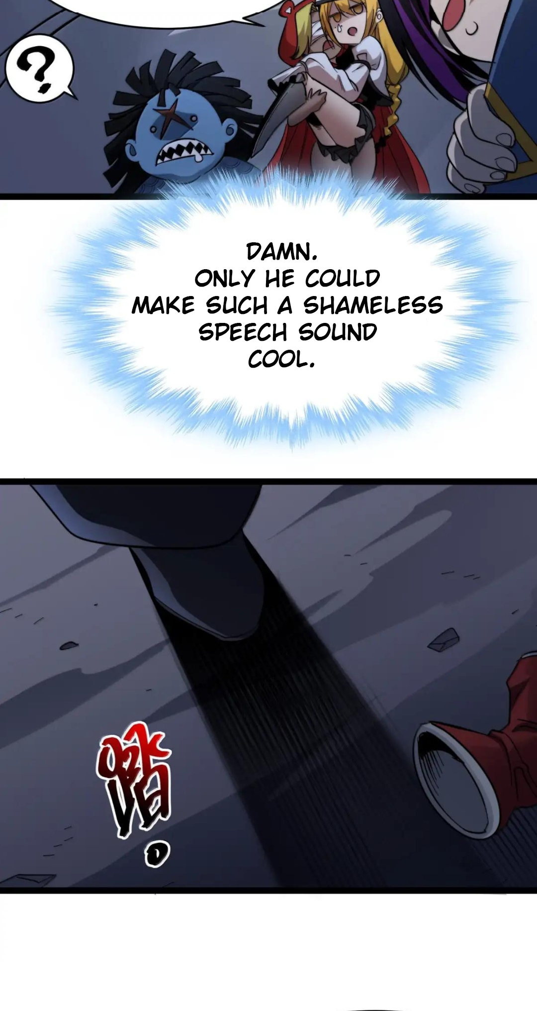 22