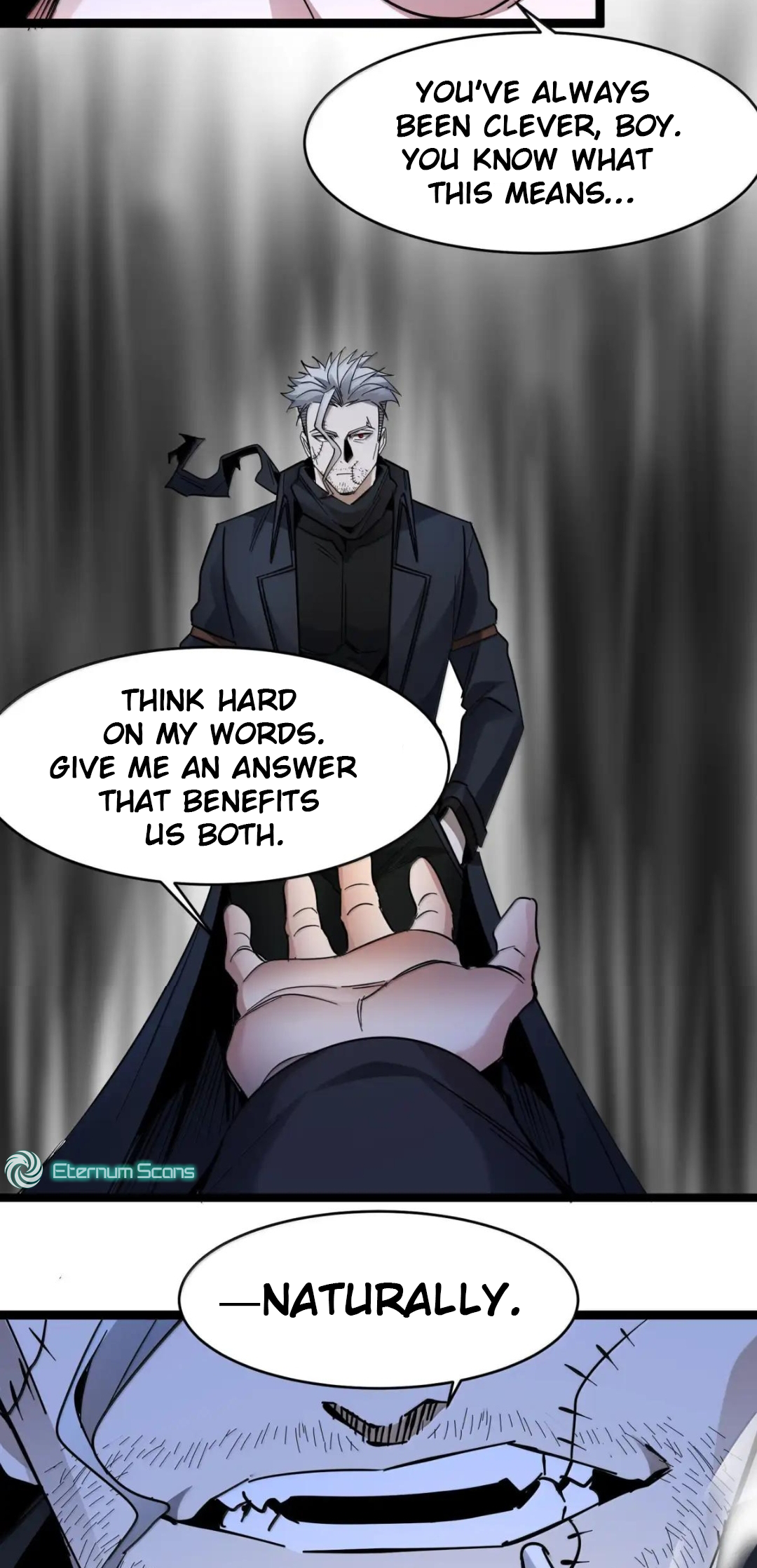 33
