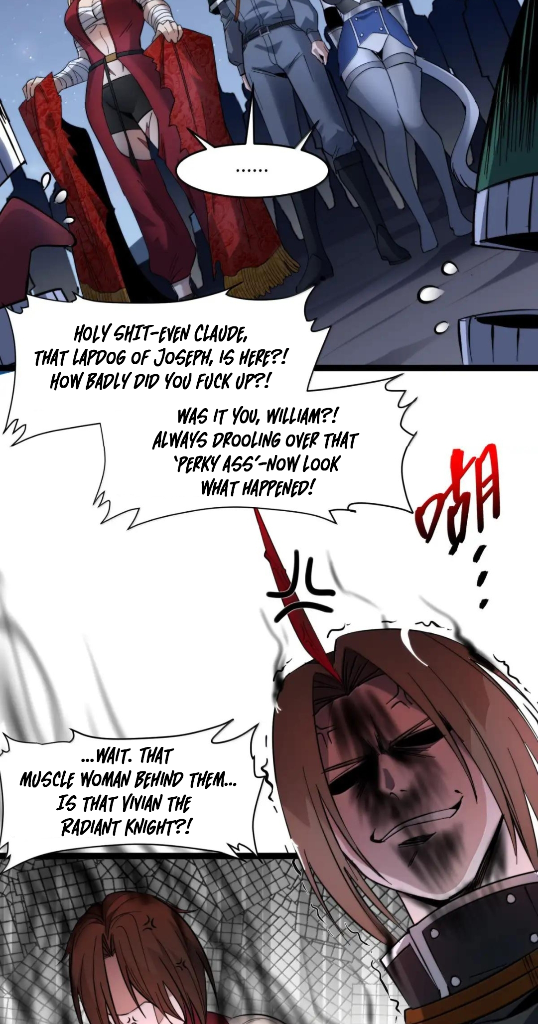 43