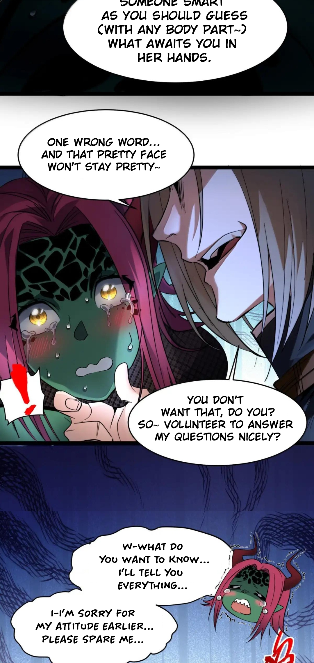 48