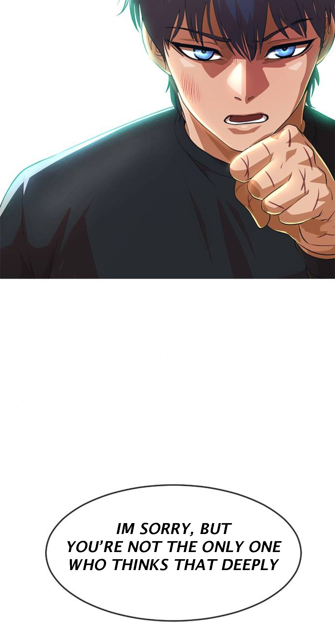 47