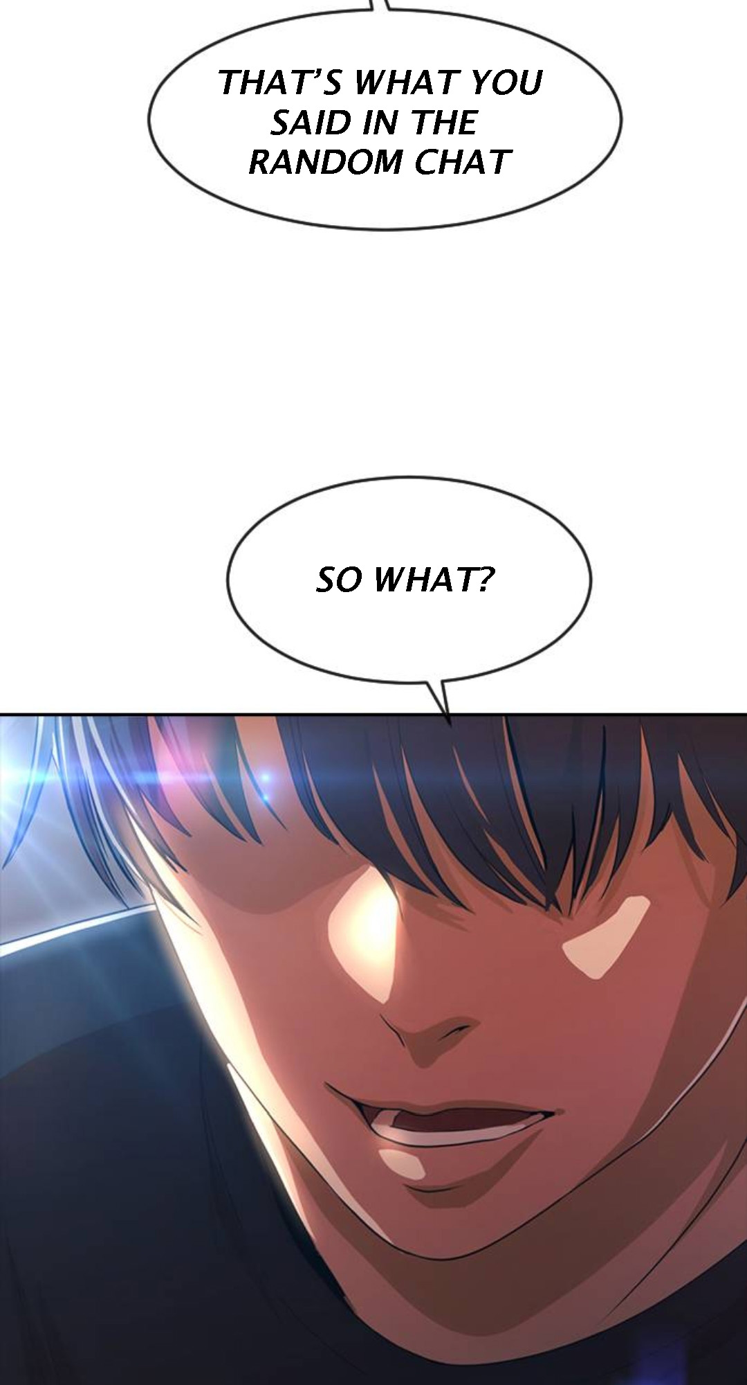 57