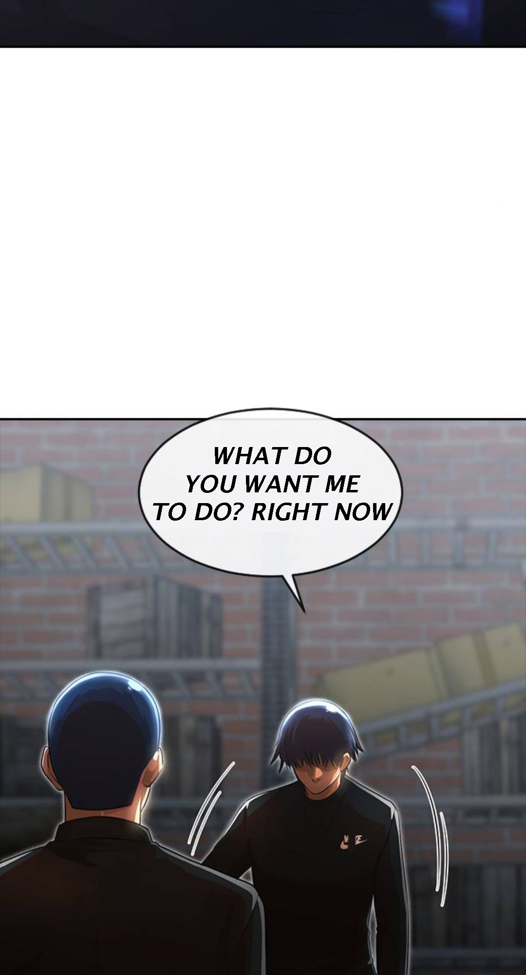 58