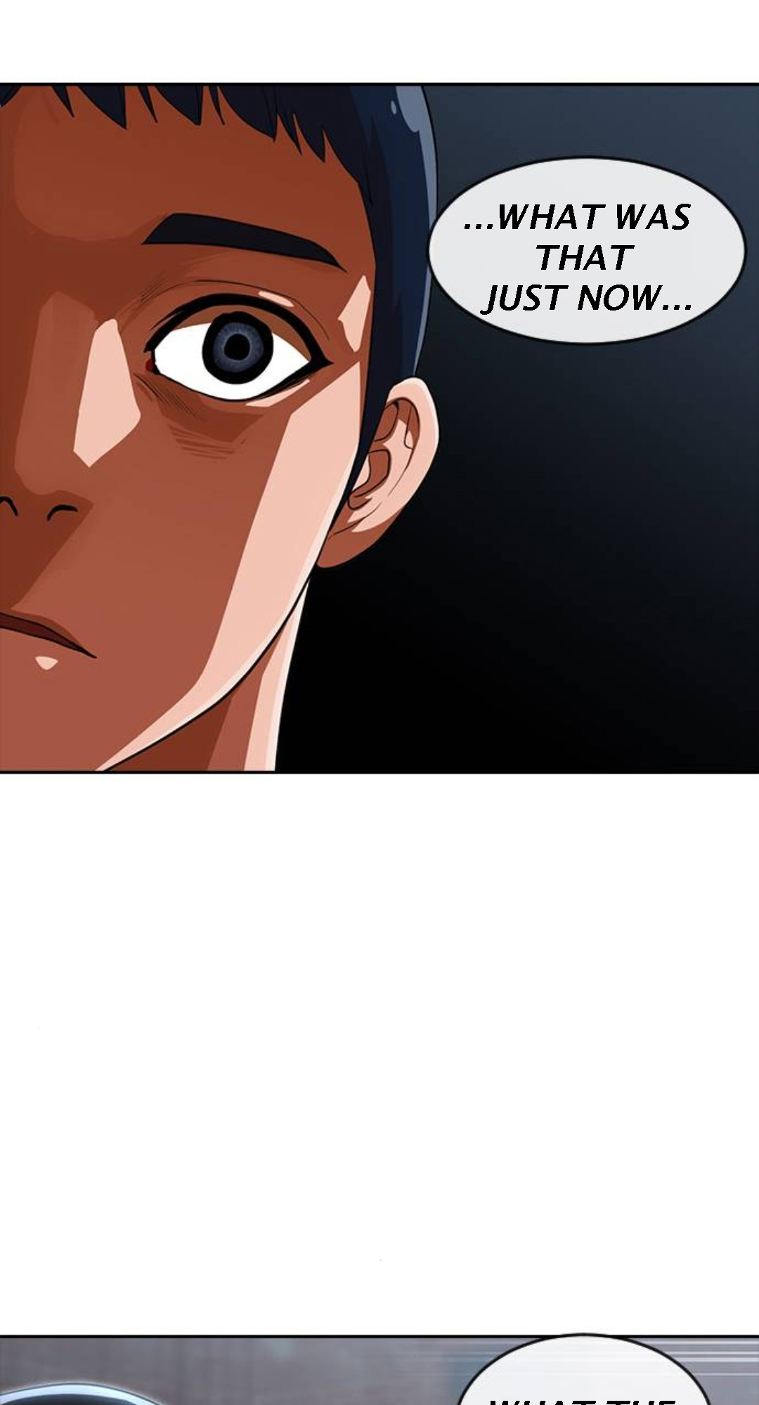 65