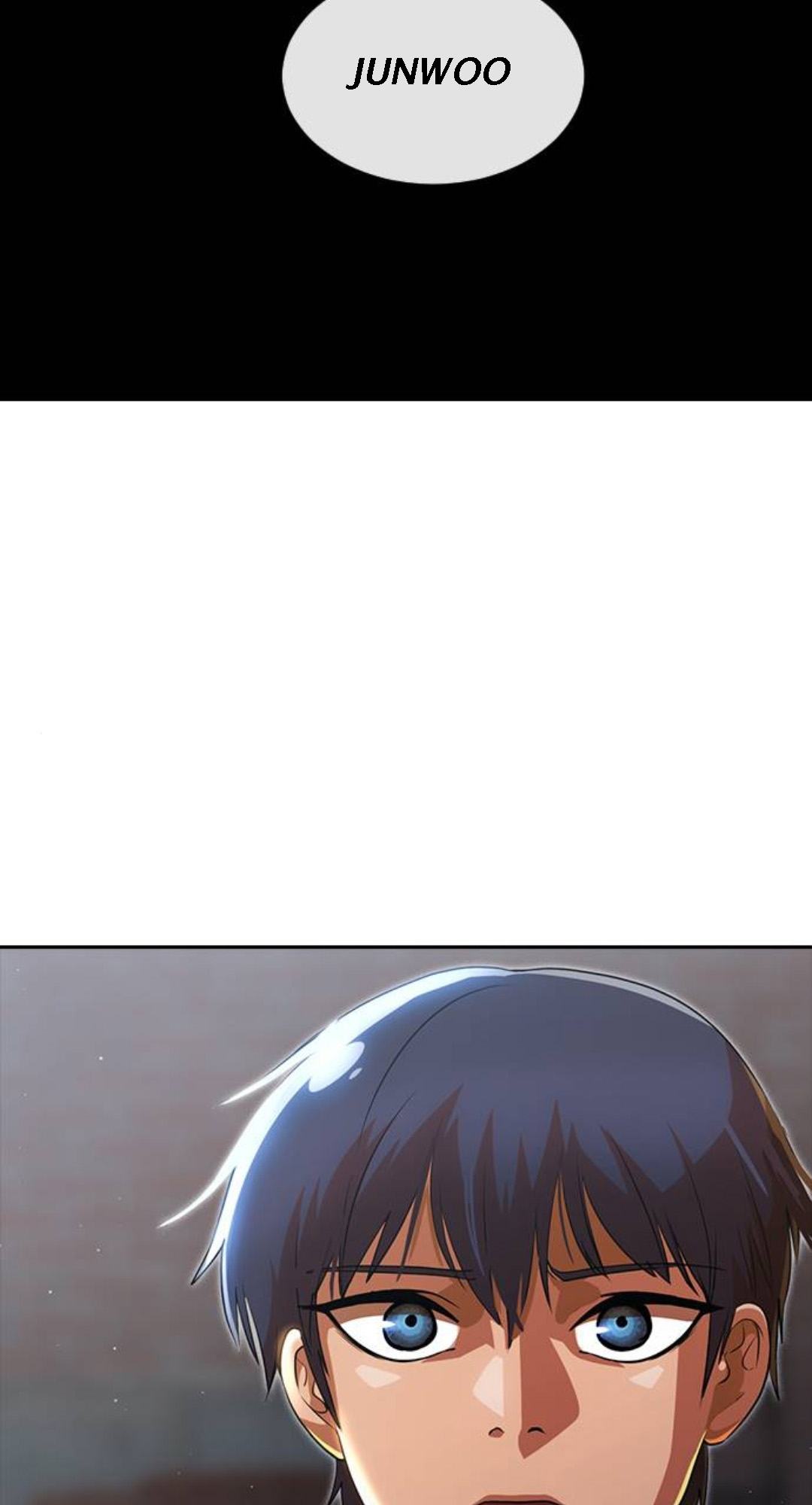 69