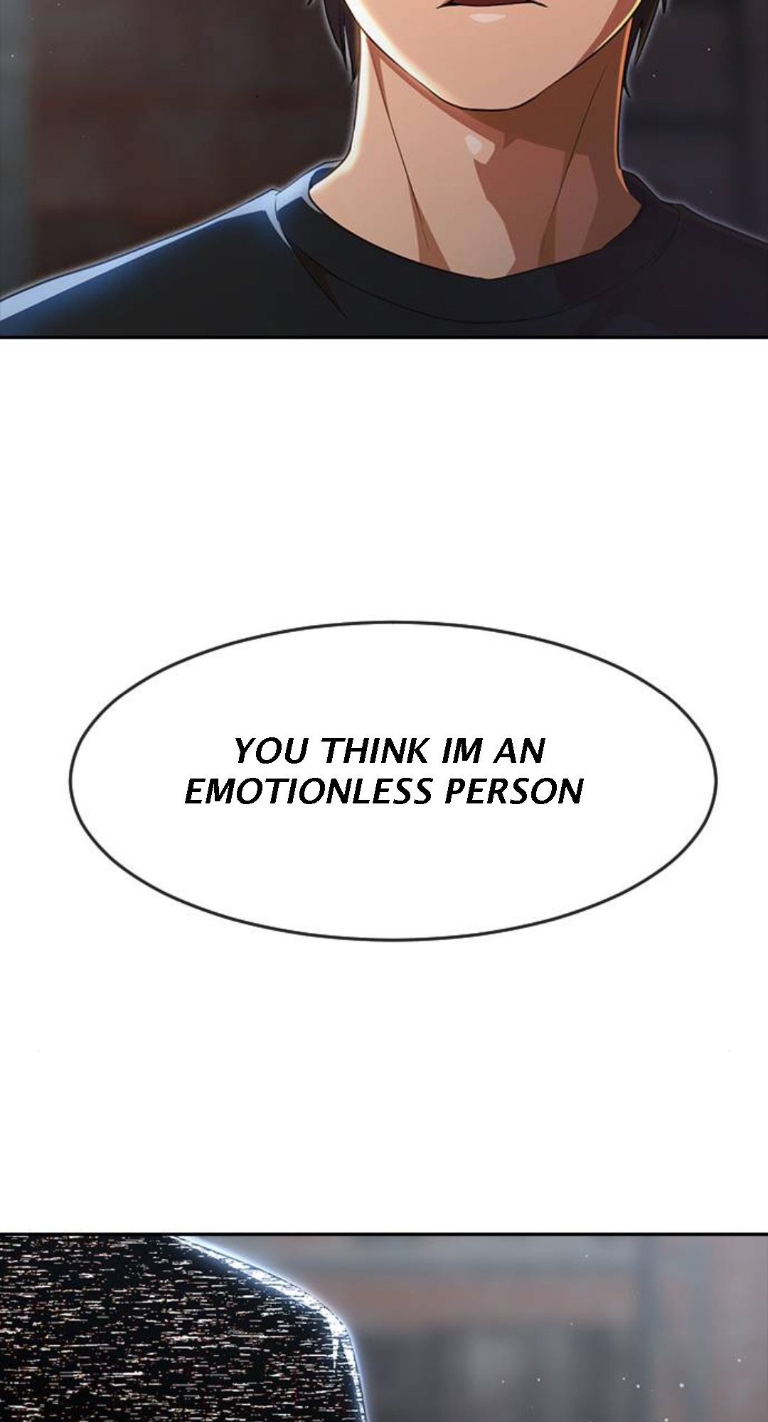 70