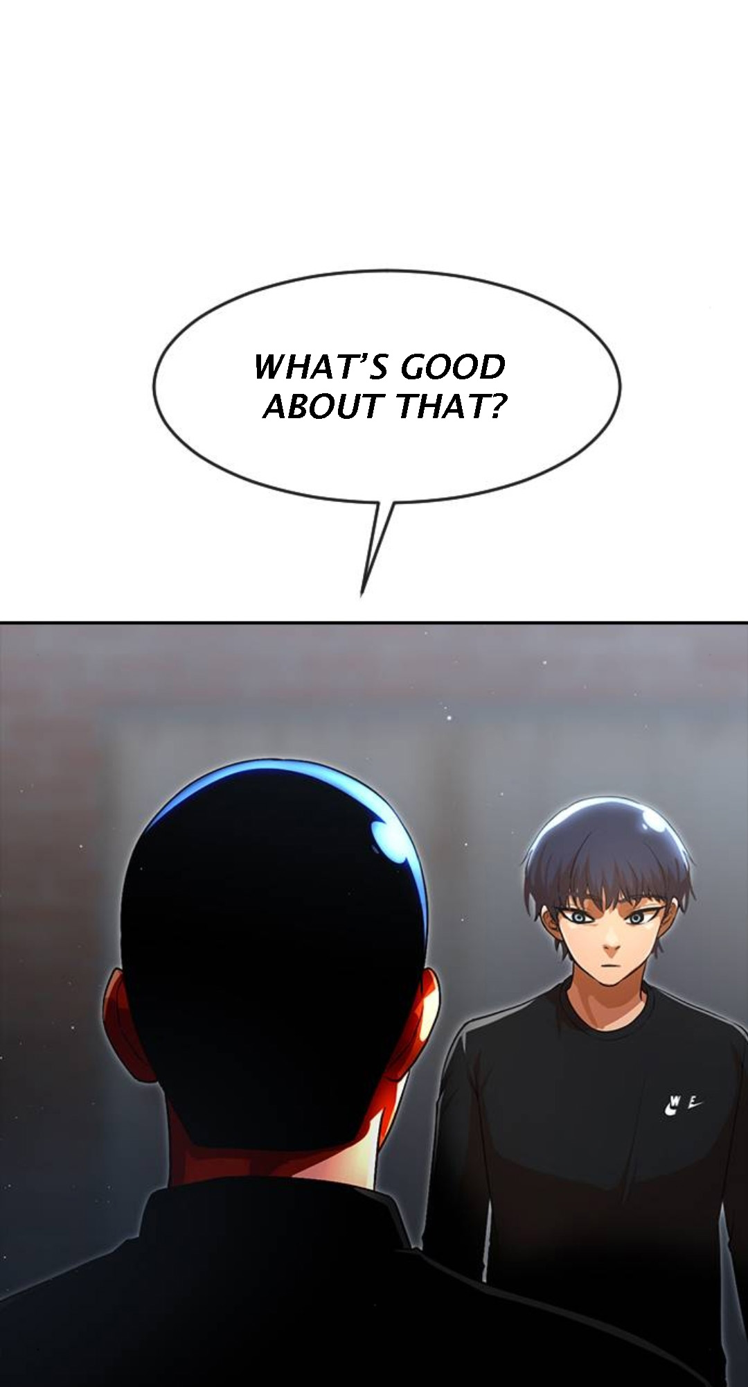 73