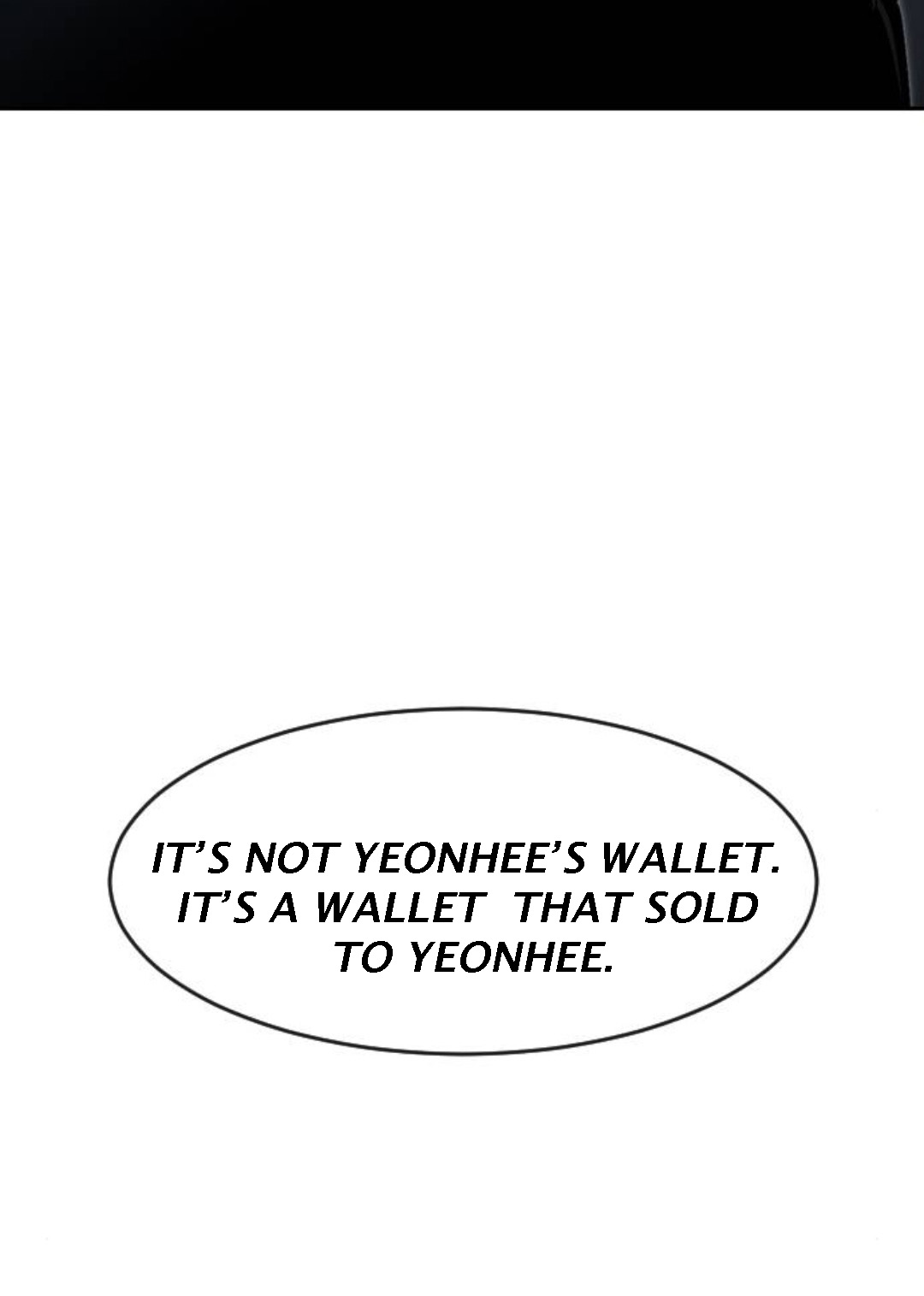 74