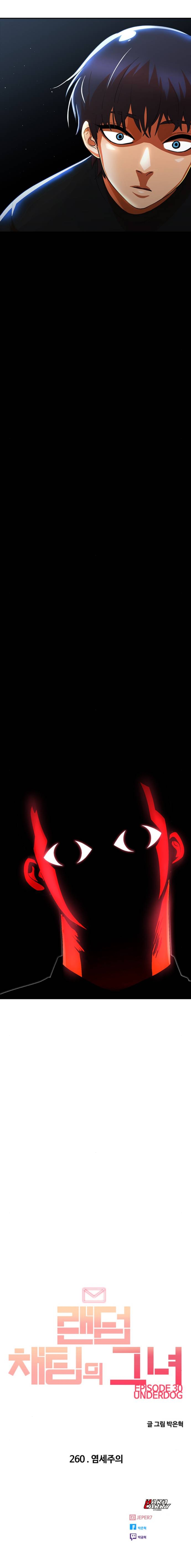 75