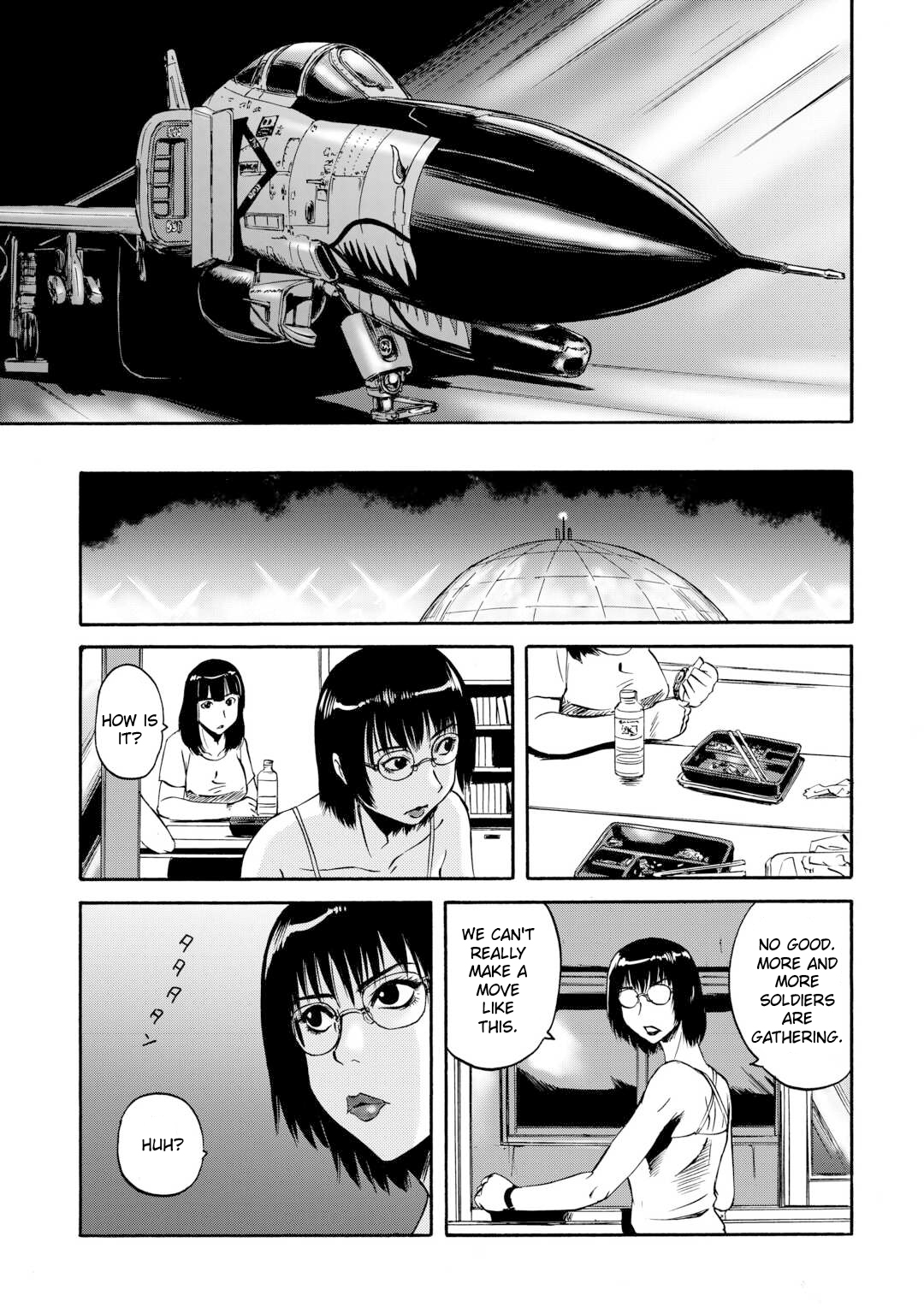 31