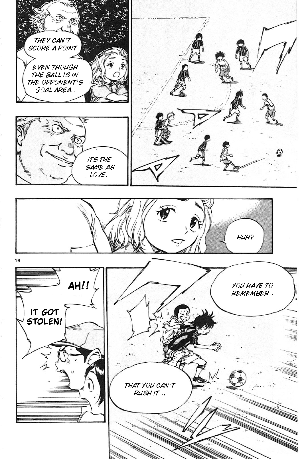 16