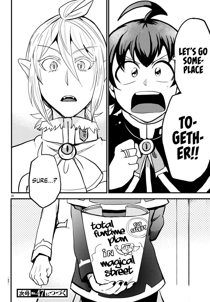 19