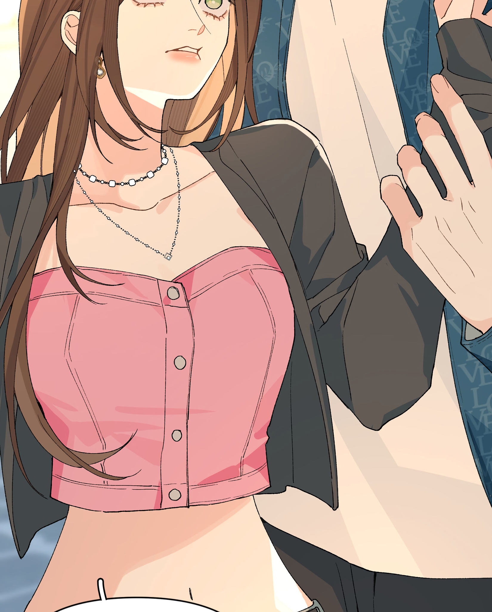 34