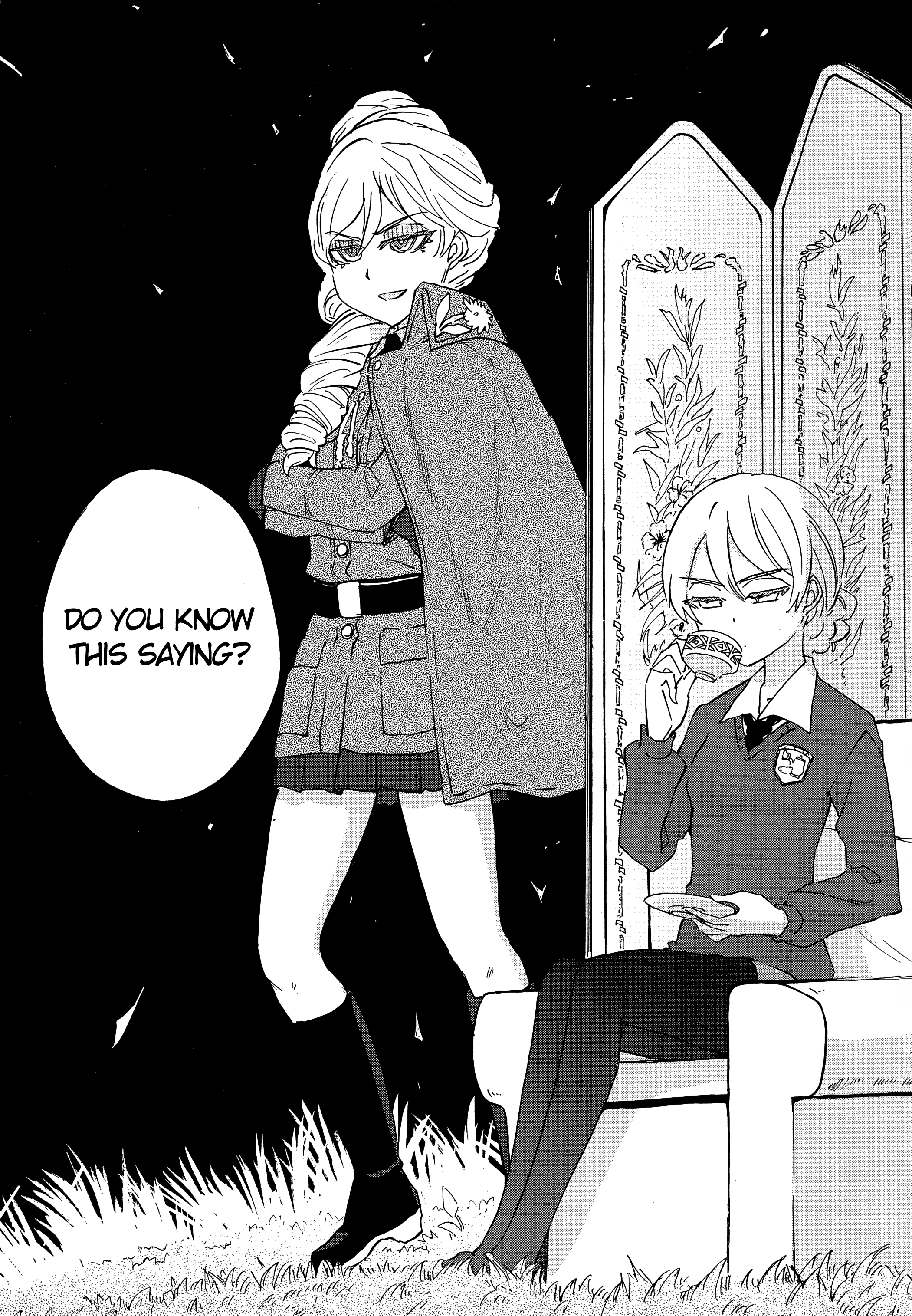 25