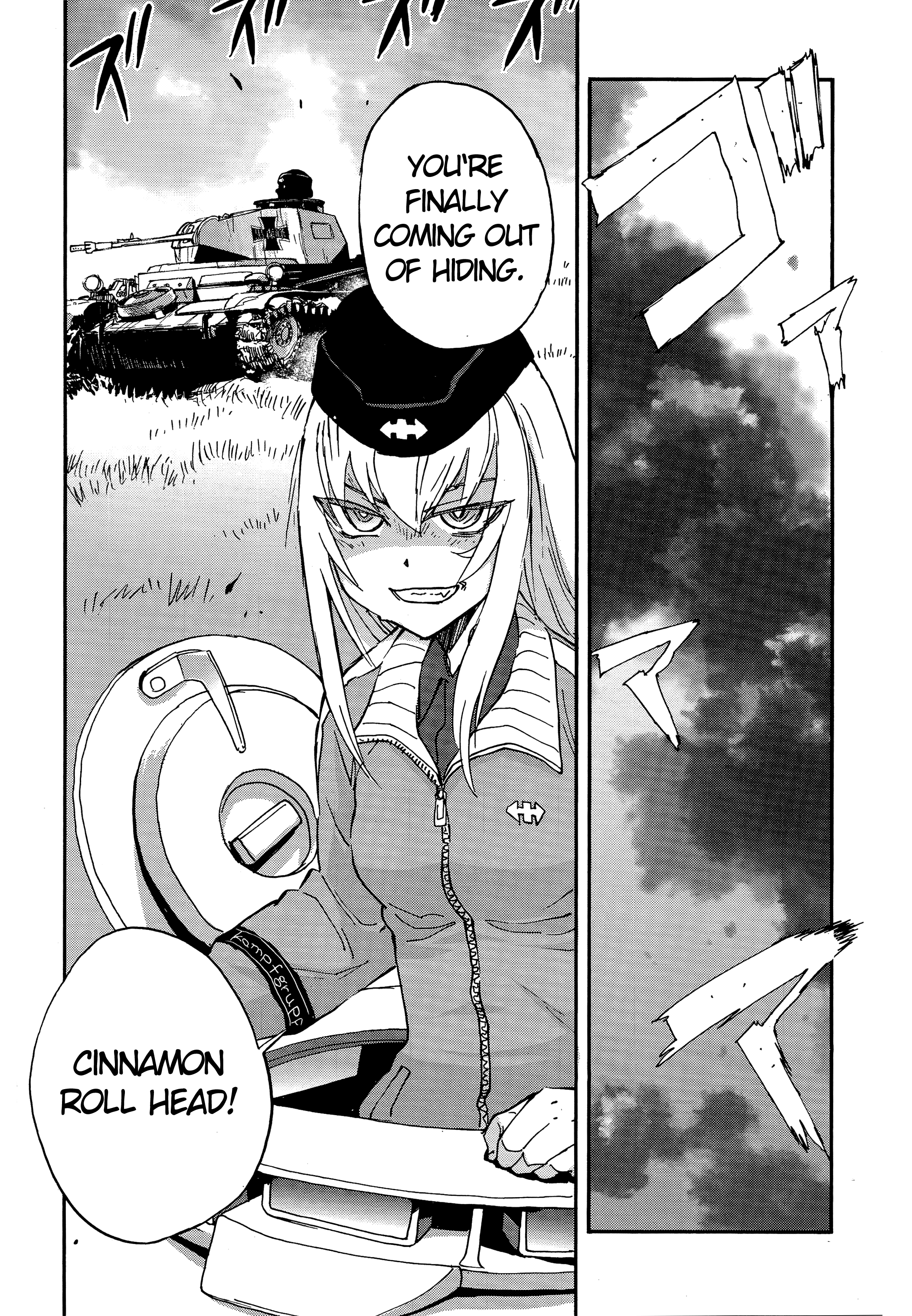 28