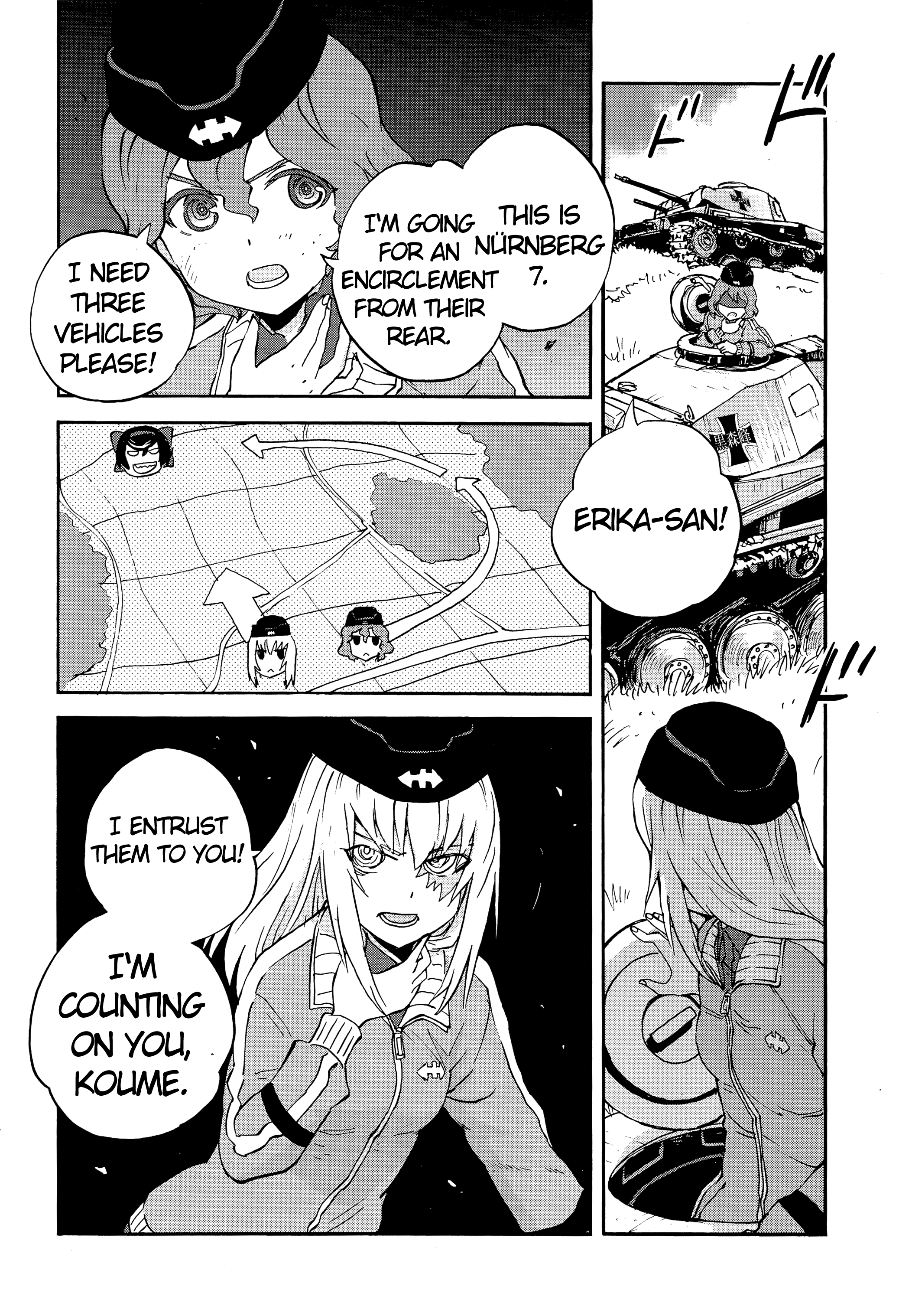 31