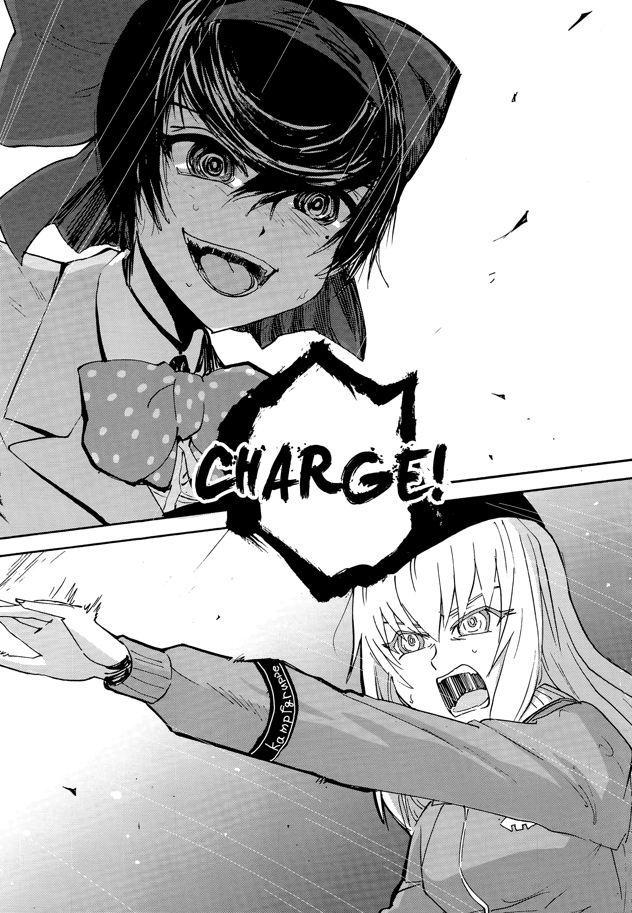 32