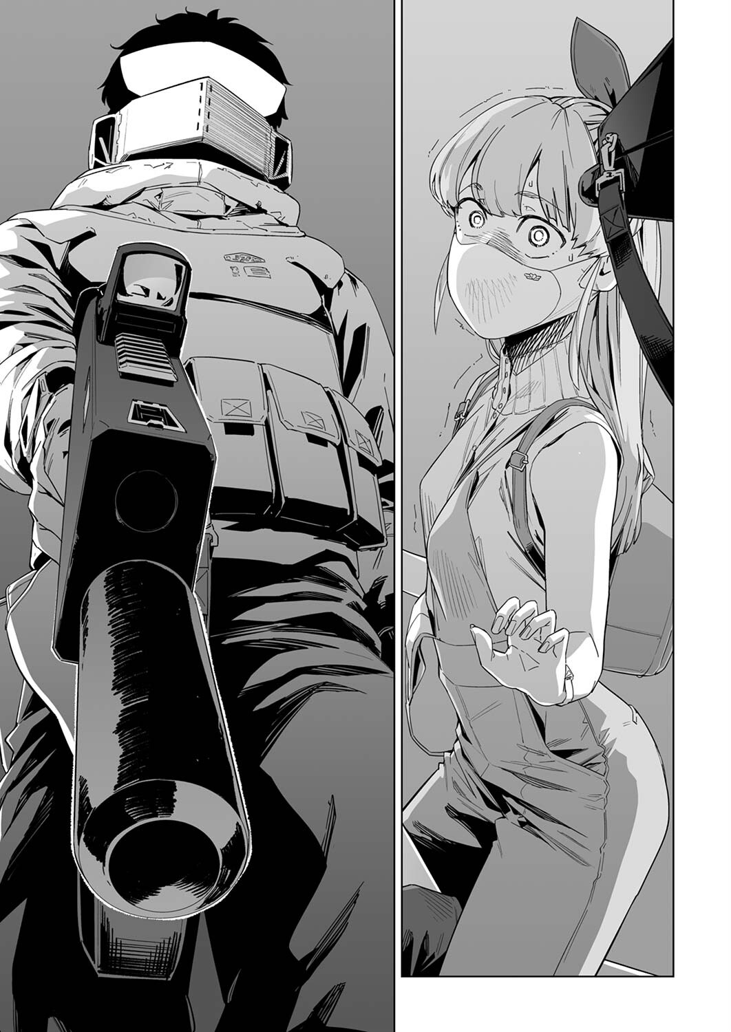 21