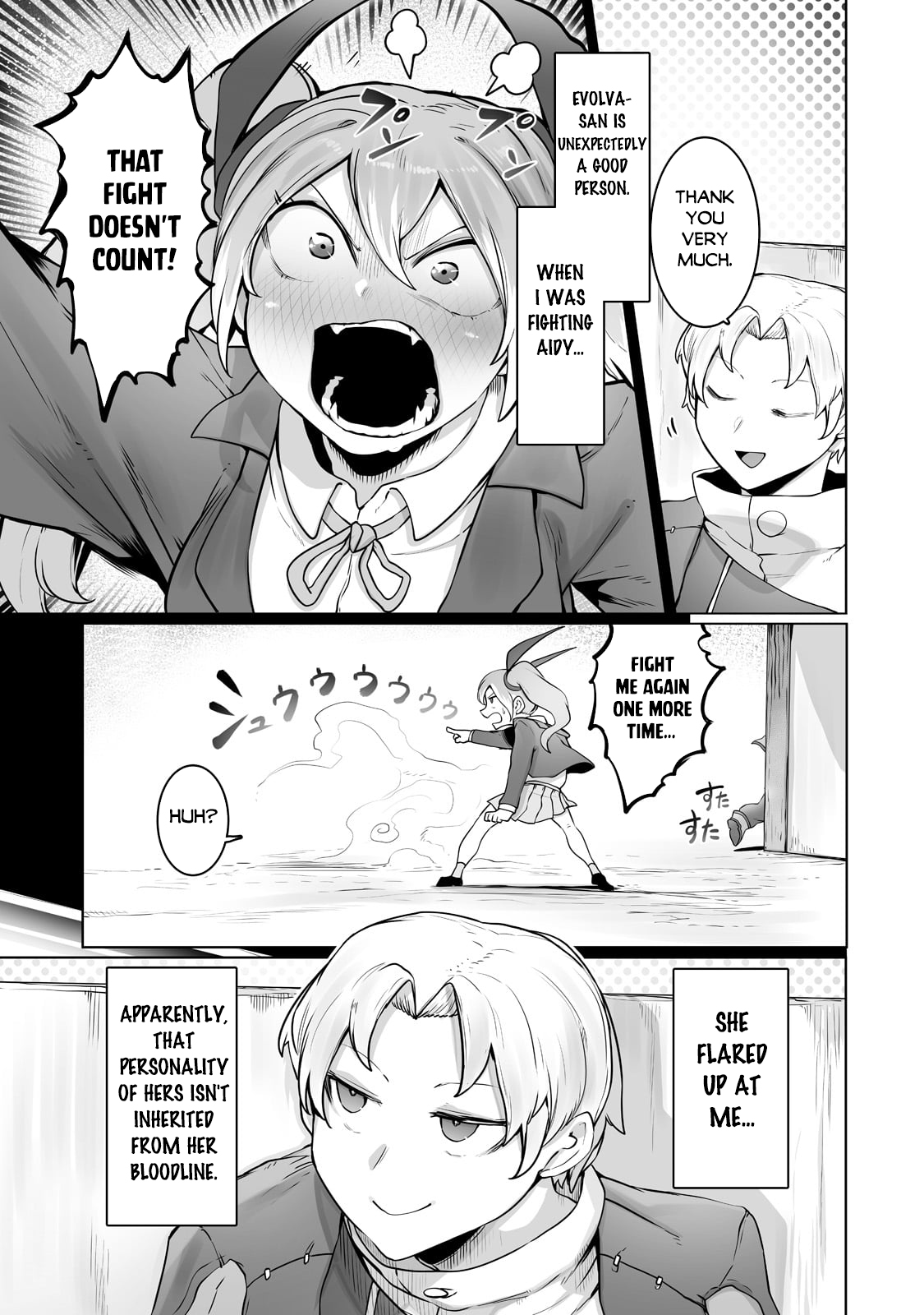 21