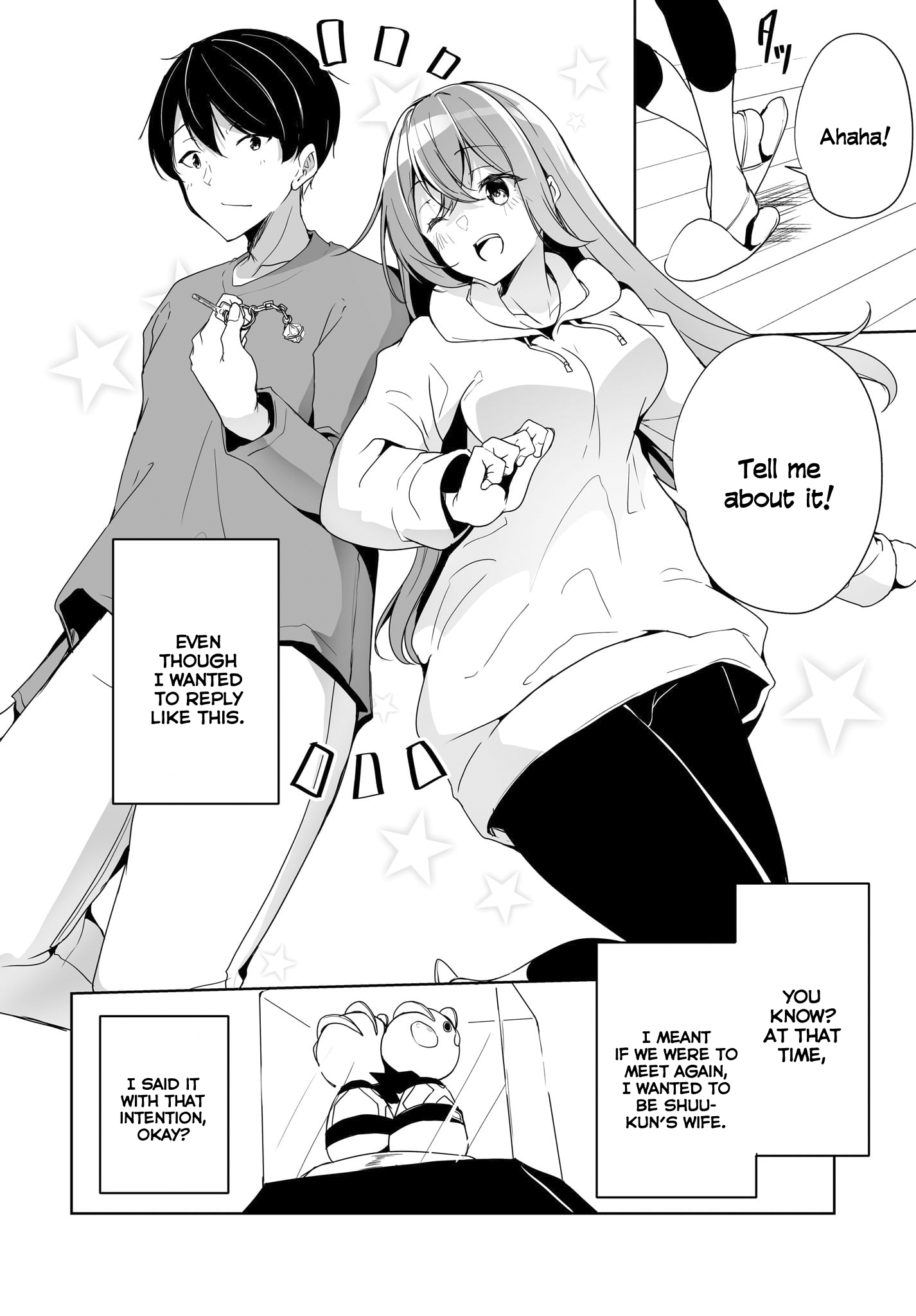 31