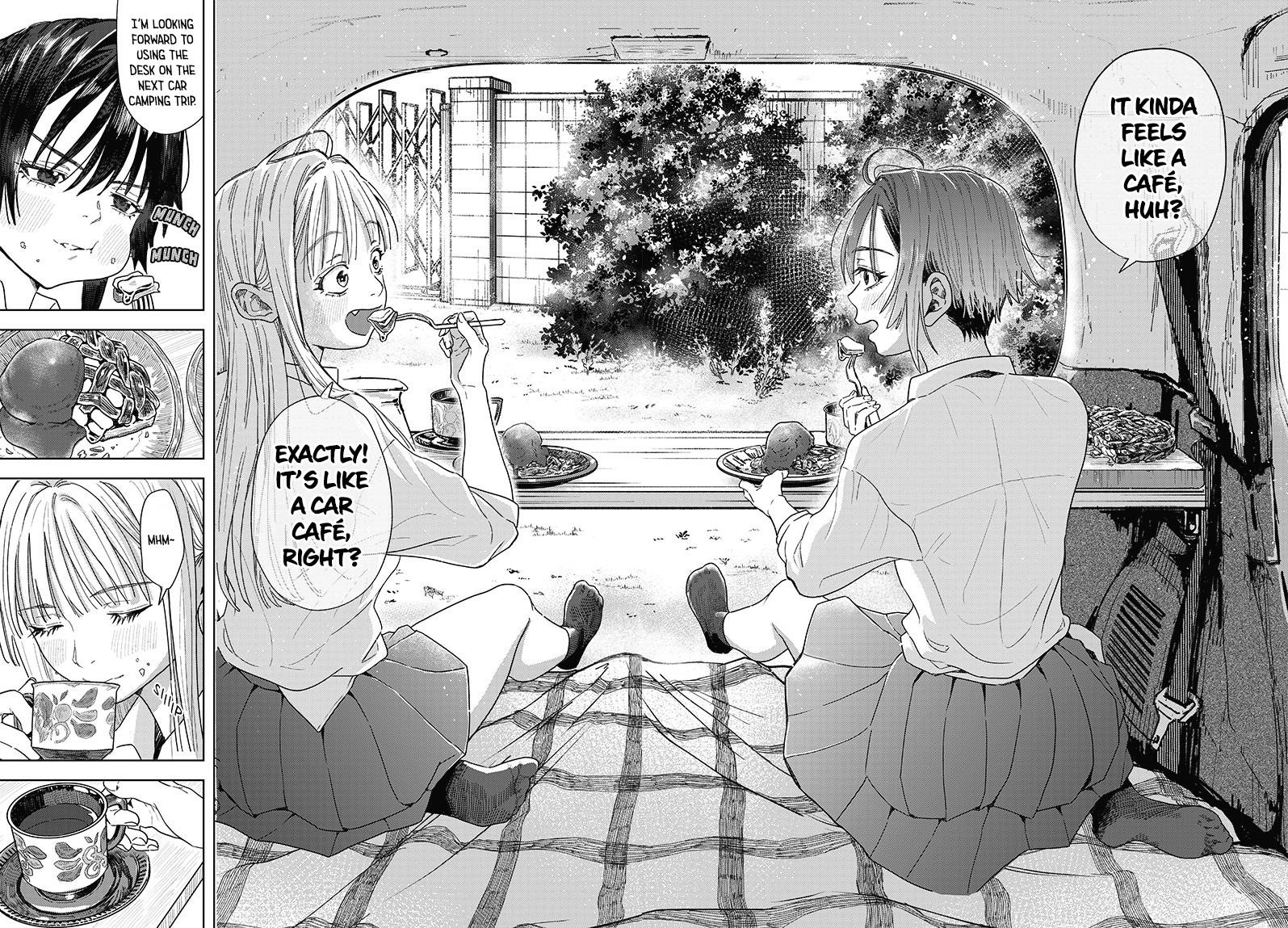 32