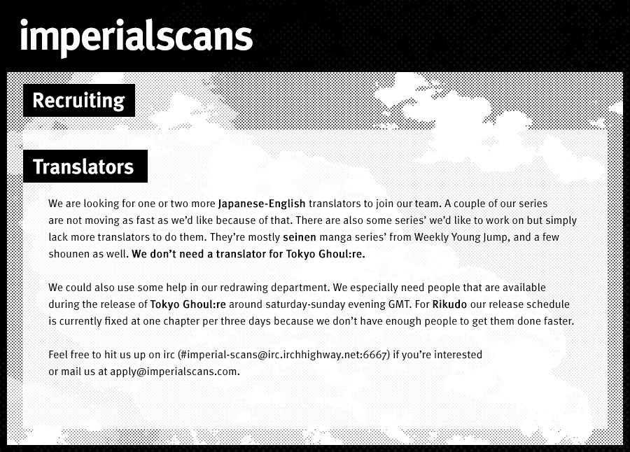 Halaman dari Vagabond Chapter 325