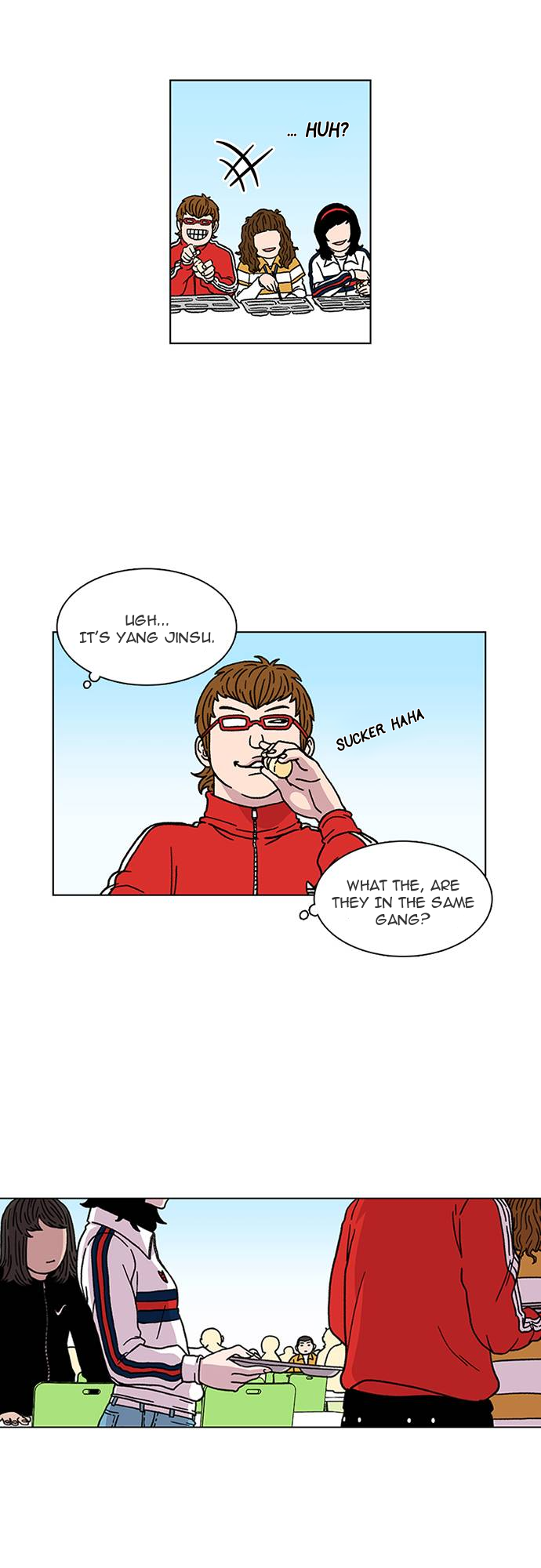 33