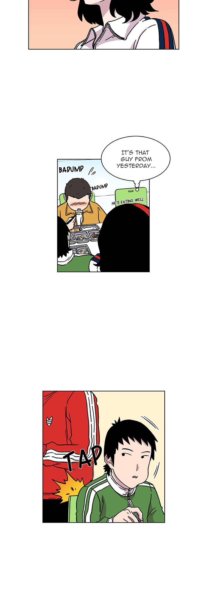 35