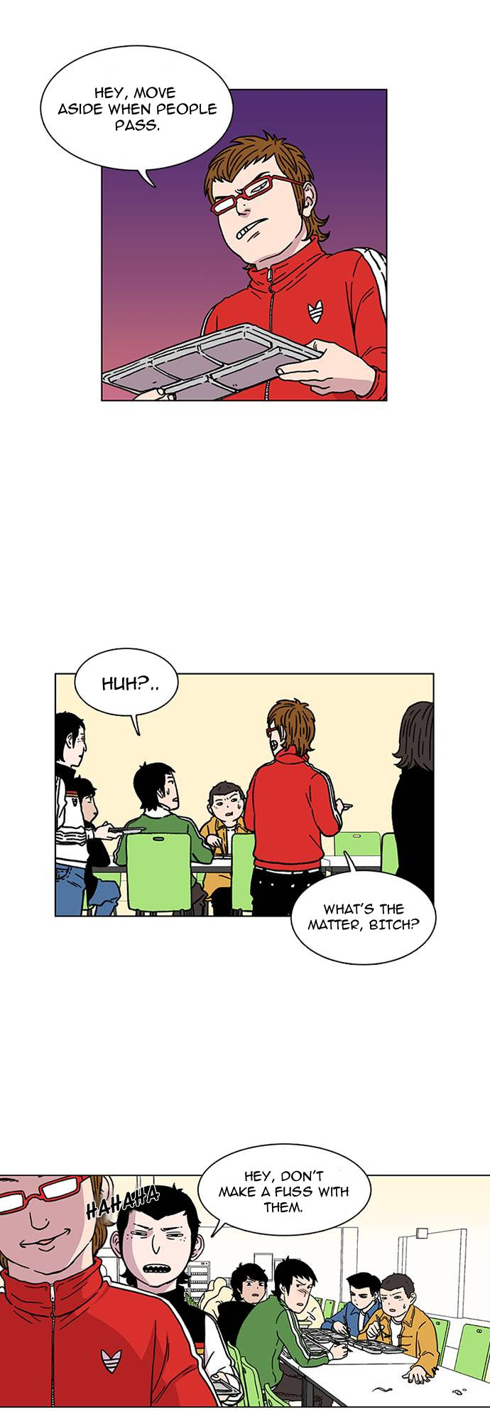 36