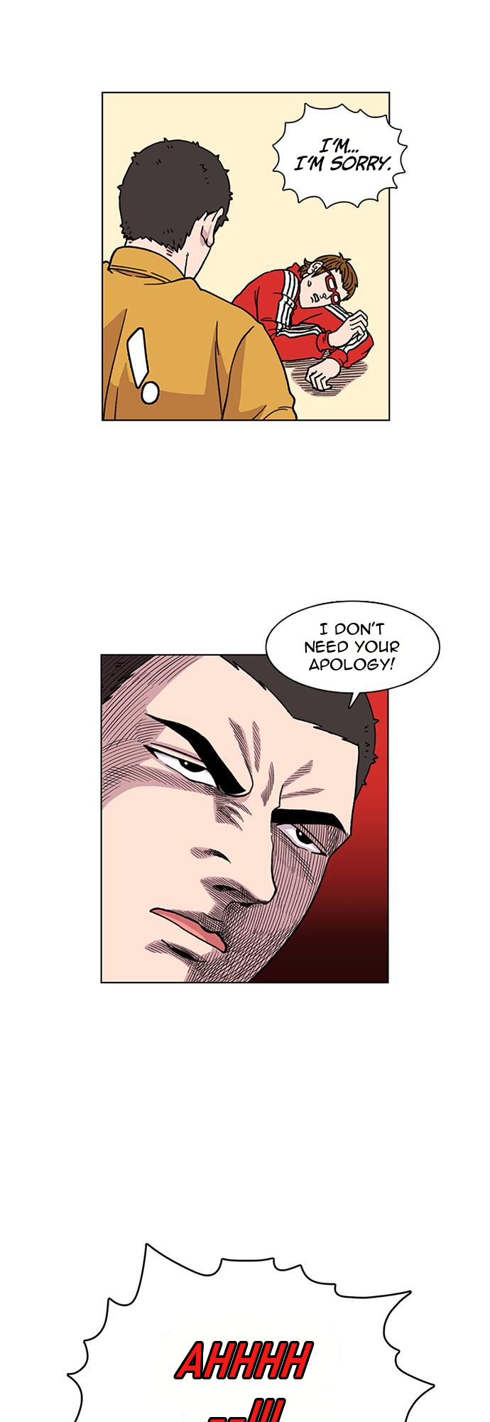 40