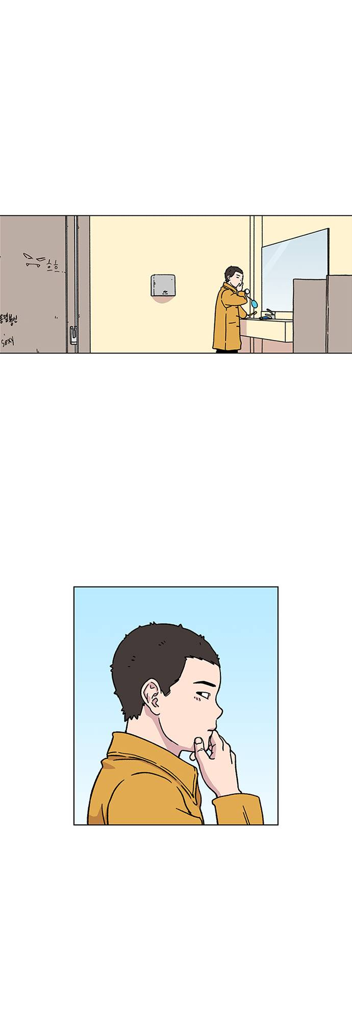 43