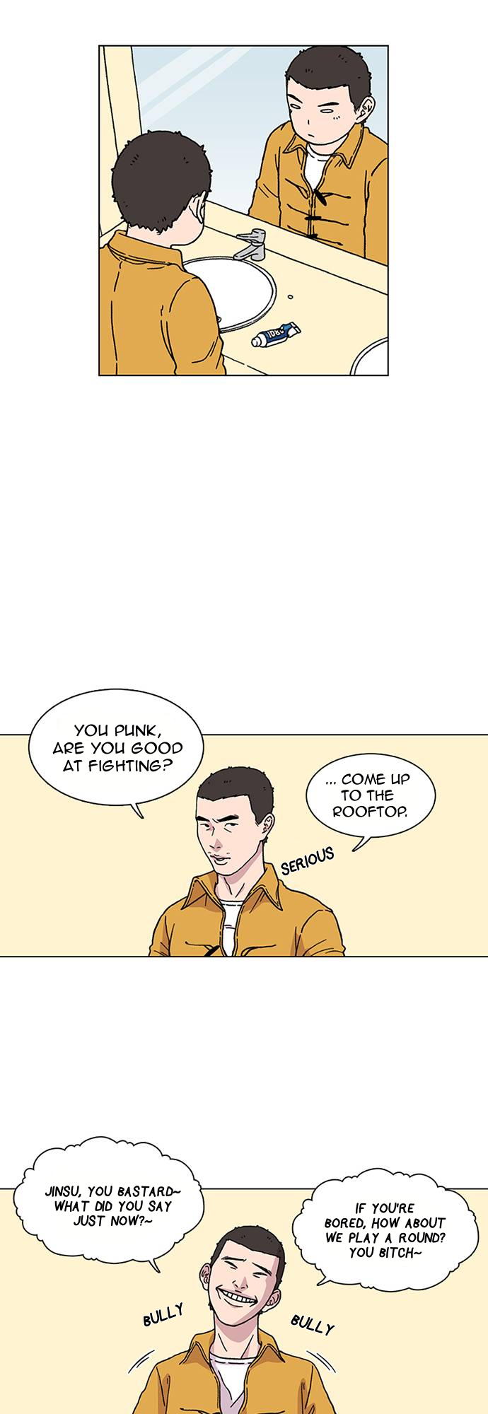 44