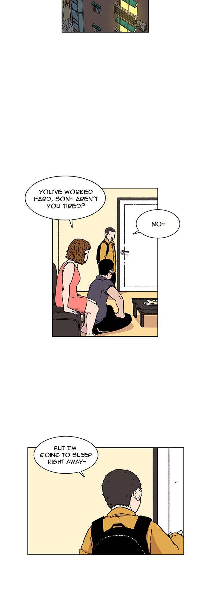 47