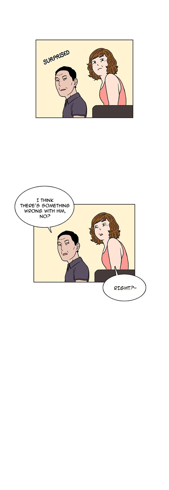 48