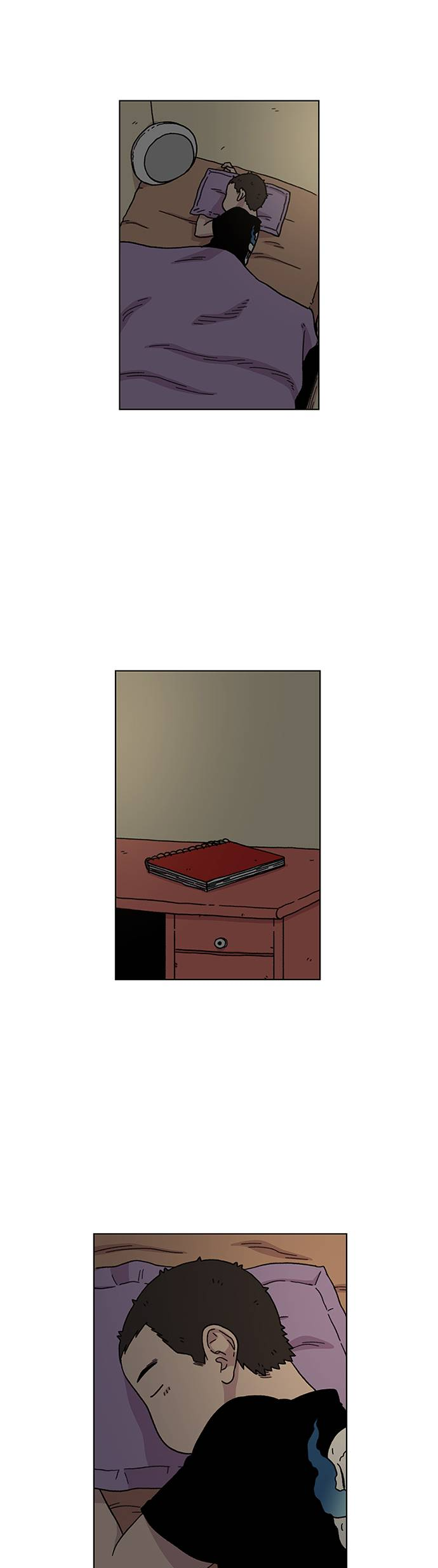 49