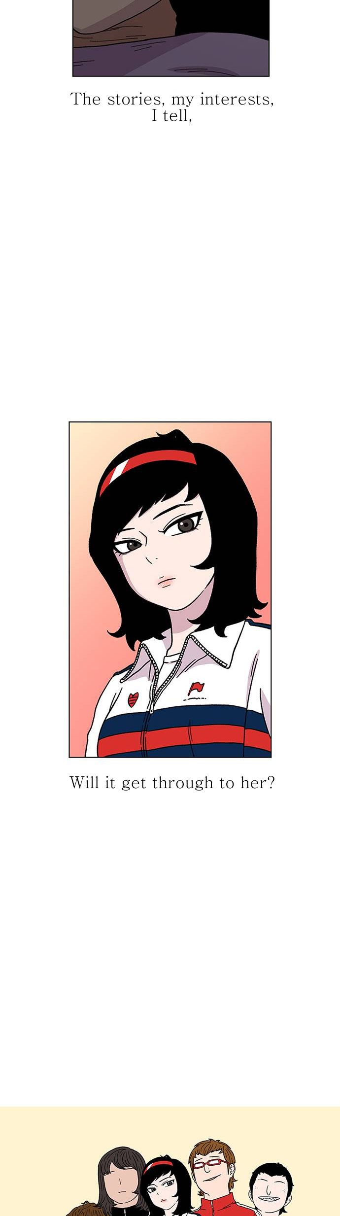 50