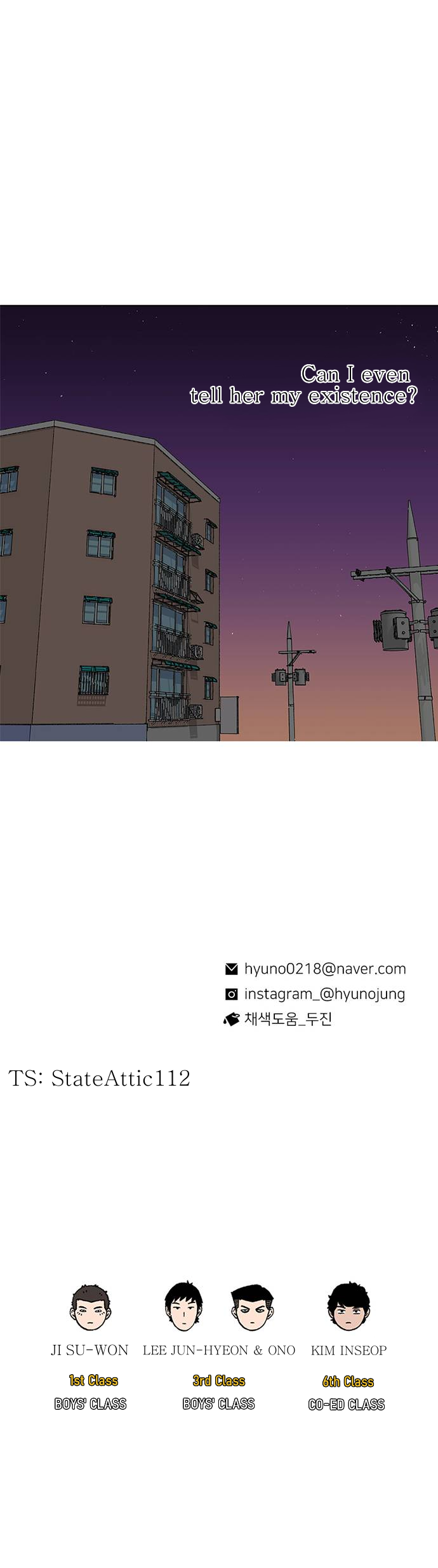 52