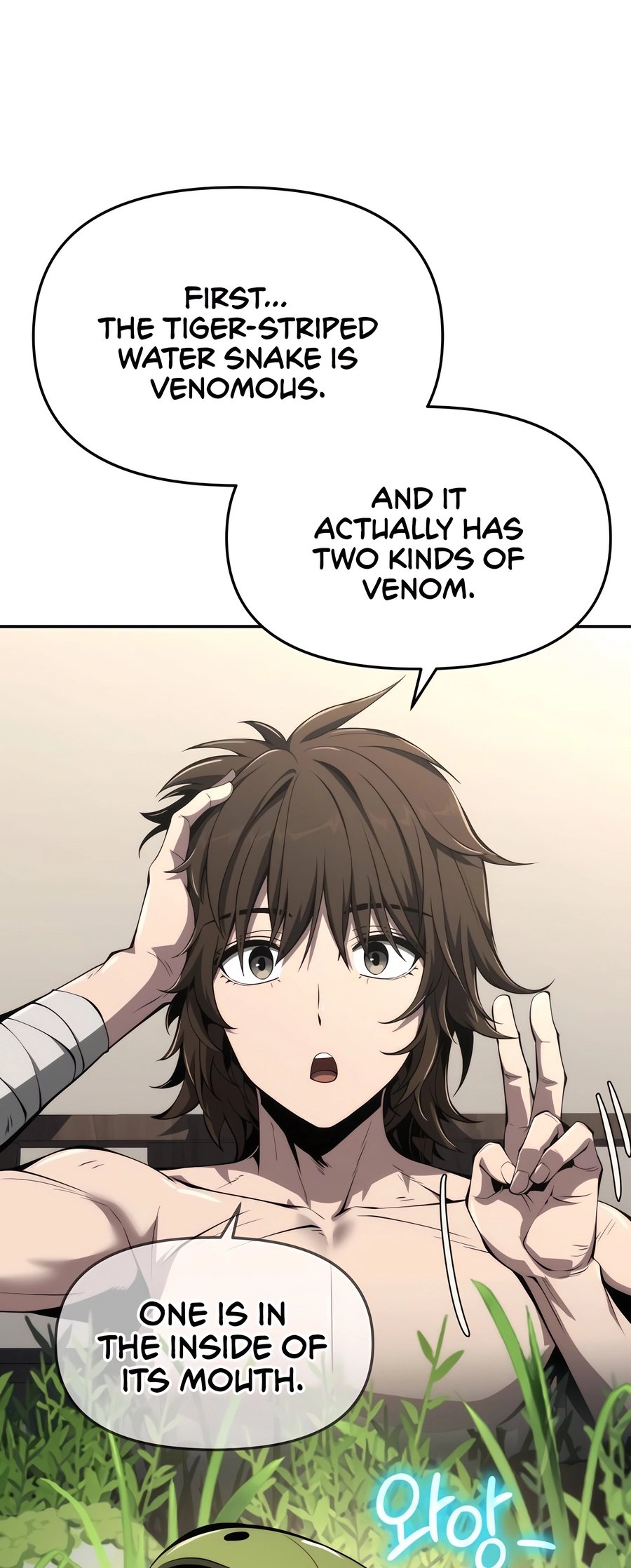 40