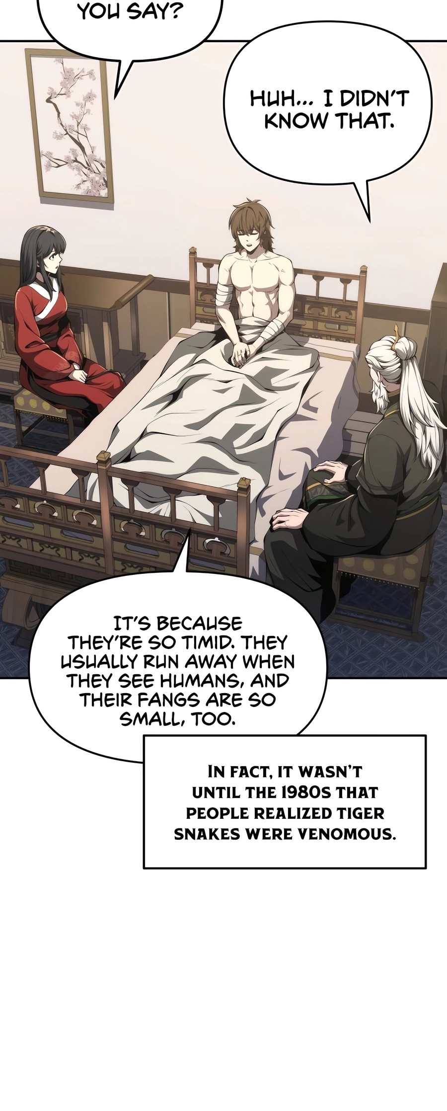 42